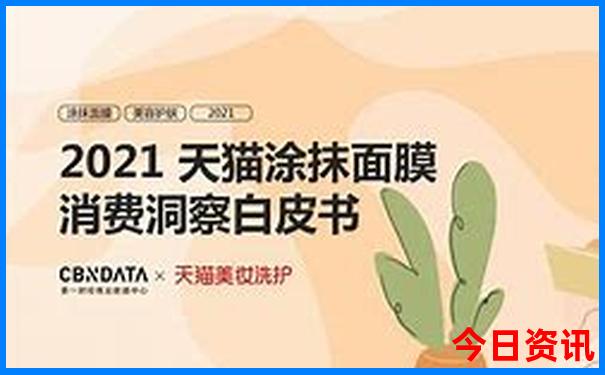景德镇旅游团报名三日游价格
