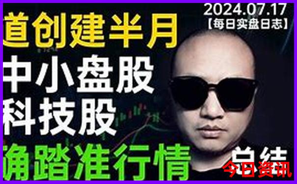 长治县旅游景点大全景名