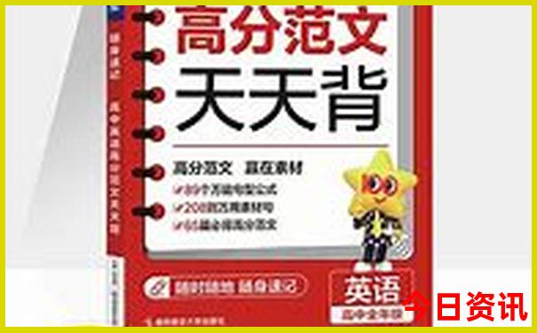 昆明公交一日游最佳路线