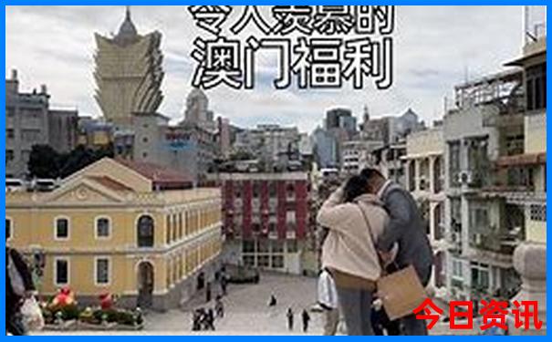 贵州溶洞景点有哪些